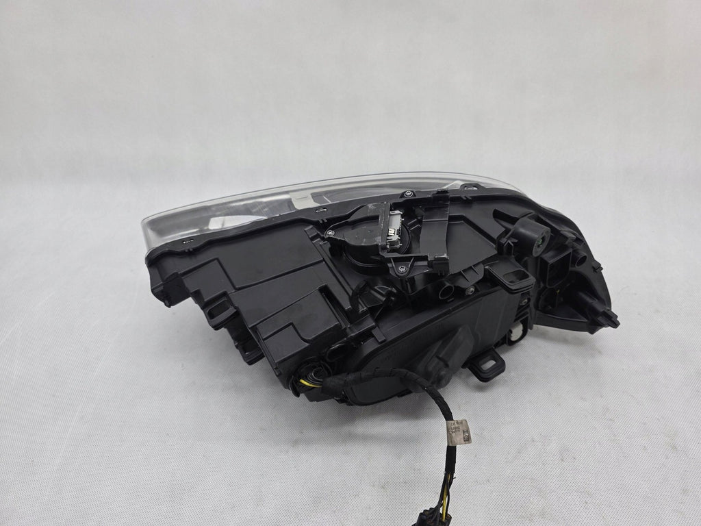 Frontscheinwerfer Volvo V60 S60 31420261 Xenon Ein Stück (Rechts oder Links) SCH7589242718tn