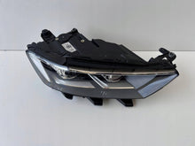 Load image into Gallery viewer, Frontscheinwerfer VW T-Roc 2GA941036P LED Rechts Scheinwerfer Headlight