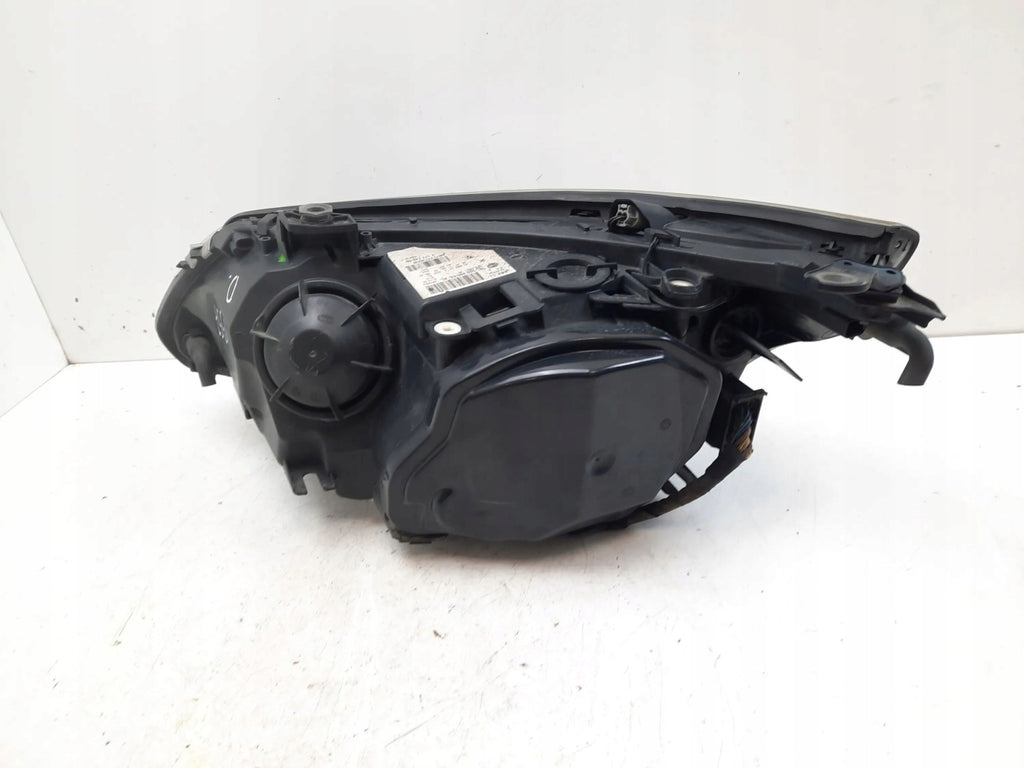 Frontscheinwerfer BMW 5 E60 E61 1EL00945002 7177740 Rechts Headlight SCH4086377703ck