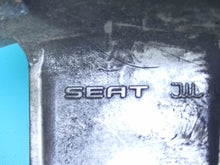 Load image into Gallery viewer, 1x Alufelge 17 Zoll 7.0" 5x112 54ET 1P0601025C VW Passat B7 Rim Wheel FEL5282192569sp