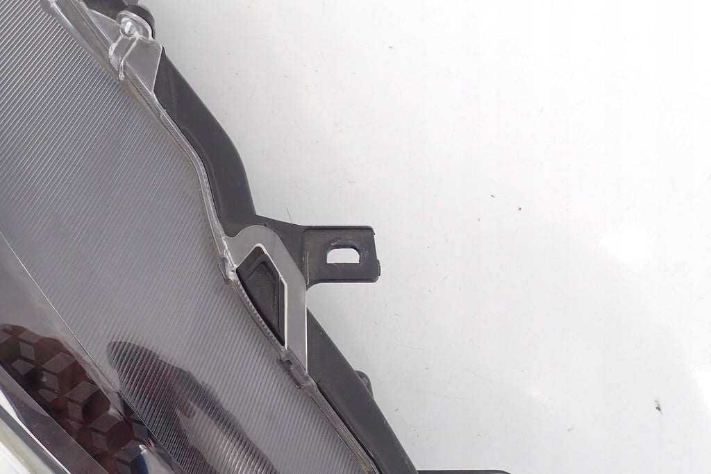 Frontscheinwerfer Toyota 4 Yaris LED Rechts Scheinwerfer Headlight