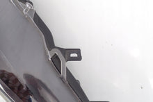 Load image into Gallery viewer, Frontscheinwerfer Toyota 4 Yaris LED Rechts Scheinwerfer Headlight