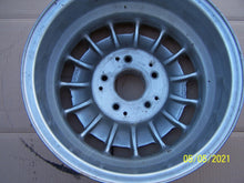 Load image into Gallery viewer, 1x Alufelge 14 Zoll 6.0" 5x112 Mercedes-Benz Rim Wheel FEL9548815219gb
