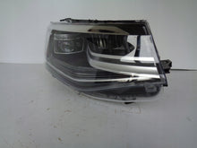 Load image into Gallery viewer, Frontscheinwerfer VW Caddy 2K8941036AA Full LED Rechts Scheinwerfer Headlight SCH9958287177zz