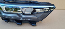 Laden Sie das Bild in den Galerie-Viewer, Frontscheinwerfer VW T-Roc 2GA941036P LED Rechts Scheinwerfer Headlight