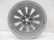 Load image into Gallery viewer, 1x Alufelge 16 Zoll 6F9601025 Seat I Ibiza Rim Wheel FEL5756930092ce