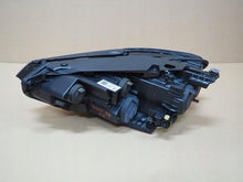 Load image into Gallery viewer, Frontscheinwerfer VW Passat B8 3G1941006B Rechts Scheinwerfer Headlight SCH6947716303ek