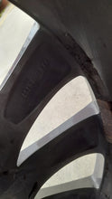 Load image into Gallery viewer, 1x Alufelge 19 Zoll 9.0" 5x112 A2134010600 Mercedes-Benz W213 Rim Wheel FEL1484334594mt