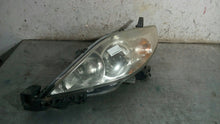 Load image into Gallery viewer, Frontscheinwerfer Mazda 5 Links Scheinwerfer Headlight SCH6470259495in