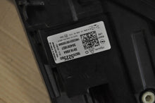Laden Sie das Bild in den Galerie-Viewer, Frontscheinwerfer Opel Corsa F 9829522580 Full LED Rechts Scheinwerfer Headlight SCH5690874216ma