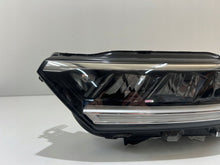 Laden Sie das Bild in den Galerie-Viewer, Frontscheinwerfer VW T-Roc 2GA941005F Links Scheinwerfer Headlight SCH9891806084ph