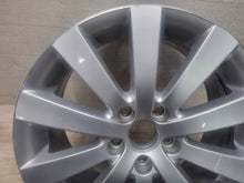 Load image into Gallery viewer, 1x Alufelge 17 Zoll 3C0601025AJ VW Passat Rim Wheel FEL1664894895rz
