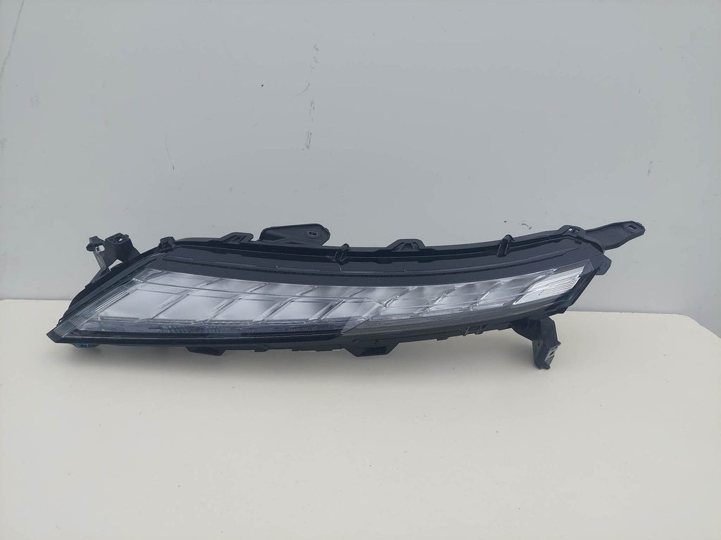 Frontscheinwerfer Mitsubishi Eclipse Cross EDM92205010 Full LED Links Headlight