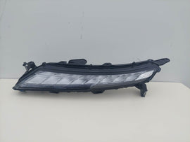 Frontscheinwerfer Mitsubishi Eclipse Cross EDM92205010 Full LED Links Headlight