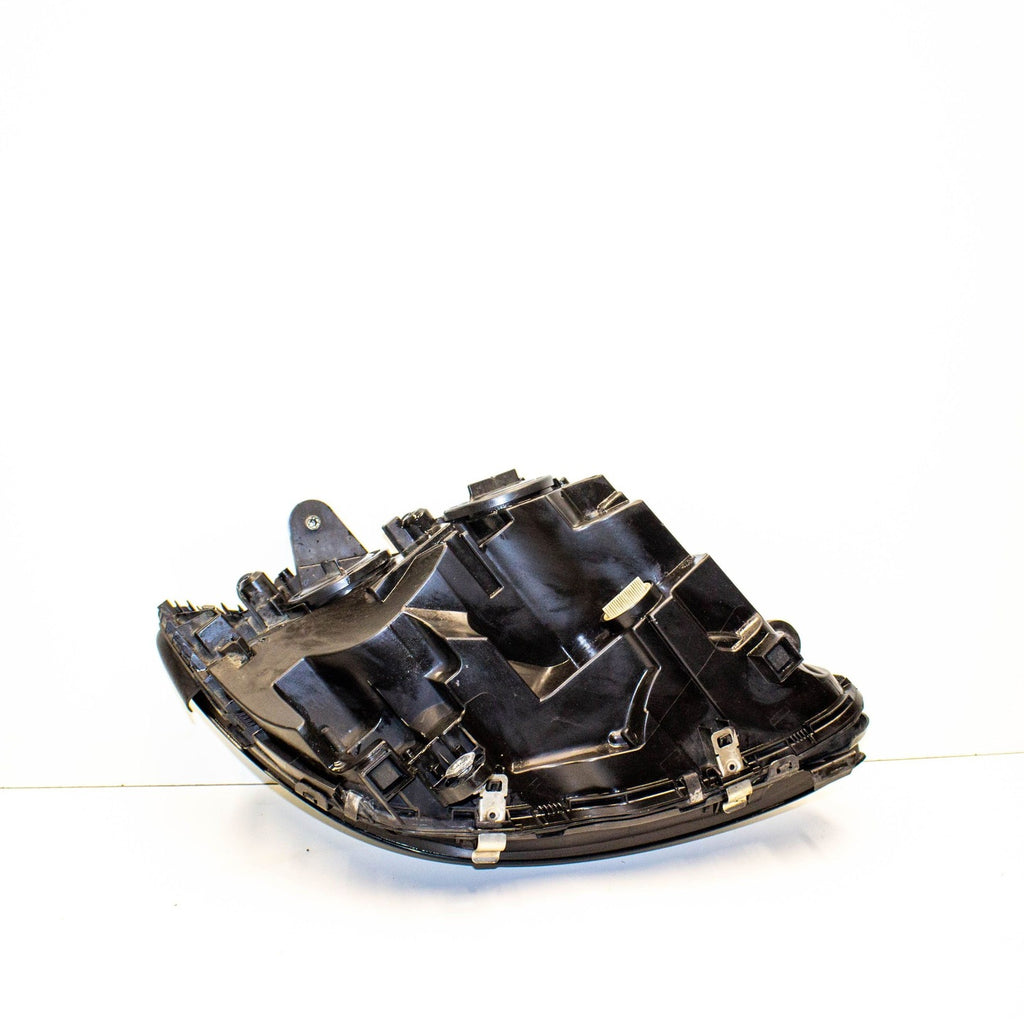 Frontscheinwerfer Mercedes-Benz W205 A2059066702 Rechts Scheinwerfer Headlight SCH8142242044ck