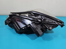 Load image into Gallery viewer, Frontscheinwerfer Mercedes-Benz C207 A207 A2078200259 Xenon Rechts Headlight SCH1060059788xy
