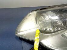 Load image into Gallery viewer, Frontscheinwerfer VW Passat 3C0941751G Xenon Links Scheinwerfer Headlight SCH7465510363aw