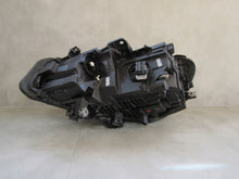 Laden Sie das Bild in den Galerie-Viewer, Frontscheinwerfer BMW 2 F45 F46 5A017B2-02 LED Rechts Scheinwerfer Headlight SCH2512232100pp