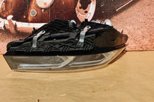 Laden Sie das Bild in den Galerie-Viewer, Frontscheinwerfer BMW 3 G21 G20 9450796 LED Rechts Scheinwerfer Headlight SCH4433655322zw