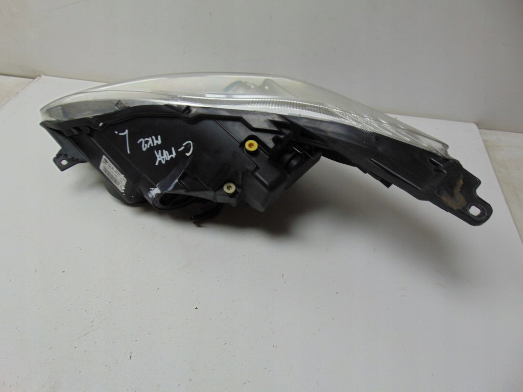 Frontscheinwerfer Ford C-Max AM51-13D154-AE Xenon Rechts Scheinwerfer Headlight SCH1267734127ni