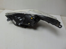 Load image into Gallery viewer, Frontscheinwerfer Ford C-Max AM51-13D154-AE Xenon Rechts Scheinwerfer Headlight SCH1267734127ni