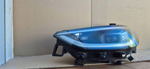 Load image into Gallery viewer, Frontscheinwerfer VW Id.3 10B941035A Links Scheinwerfer Headlight SCH3533261772zd