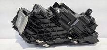 Load image into Gallery viewer, Frontscheinwerfer Skoda Octavia IV 5E4941035 LED Links Scheinwerfer Headlight SCH1997788508yx