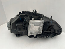 Load image into Gallery viewer, Frontscheinwerfer BMW 2 G42 8083636-07 LED Rechts Scheinwerfer Headlight SCH2599773685xp