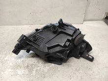 Load image into Gallery viewer, Frontscheinwerfer Citroën Berlingo II 08-9682828280 PAW4025 Links Headlight