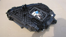 Laden Sie das Bild in den Galerie-Viewer, Frontscheinwerfer Mercedes-Benz W247 A2479061304 LED Links Headlight SCH4695173851gd