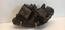 Laden Sie das Bild in den Galerie-Viewer, Frontscheinwerfer Mercedes-Benz W205 Rechts Scheinwerfer Headlight SCH3844435661ye