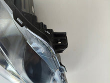 Laden Sie das Bild in den Galerie-Viewer, Frontscheinwerfer Ford Kuga LV4B-13W029-AK LED Rechts Scheinwerfer Headlight SCH1809285027lt