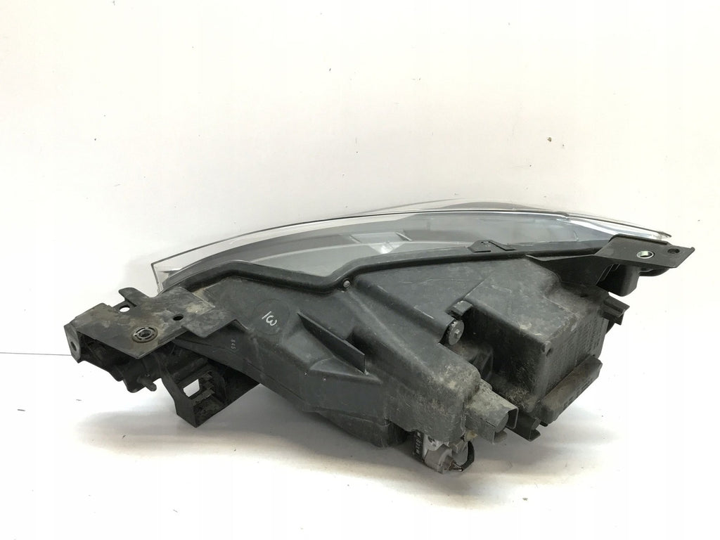 Frontscheinwerfer Mazda Cx-30 Rechts Scheinwerfer Headlight SCH1389745065tk