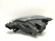 Load image into Gallery viewer, Frontscheinwerfer Mazda Cx-30 Rechts Scheinwerfer Headlight SCH1389745065tk
