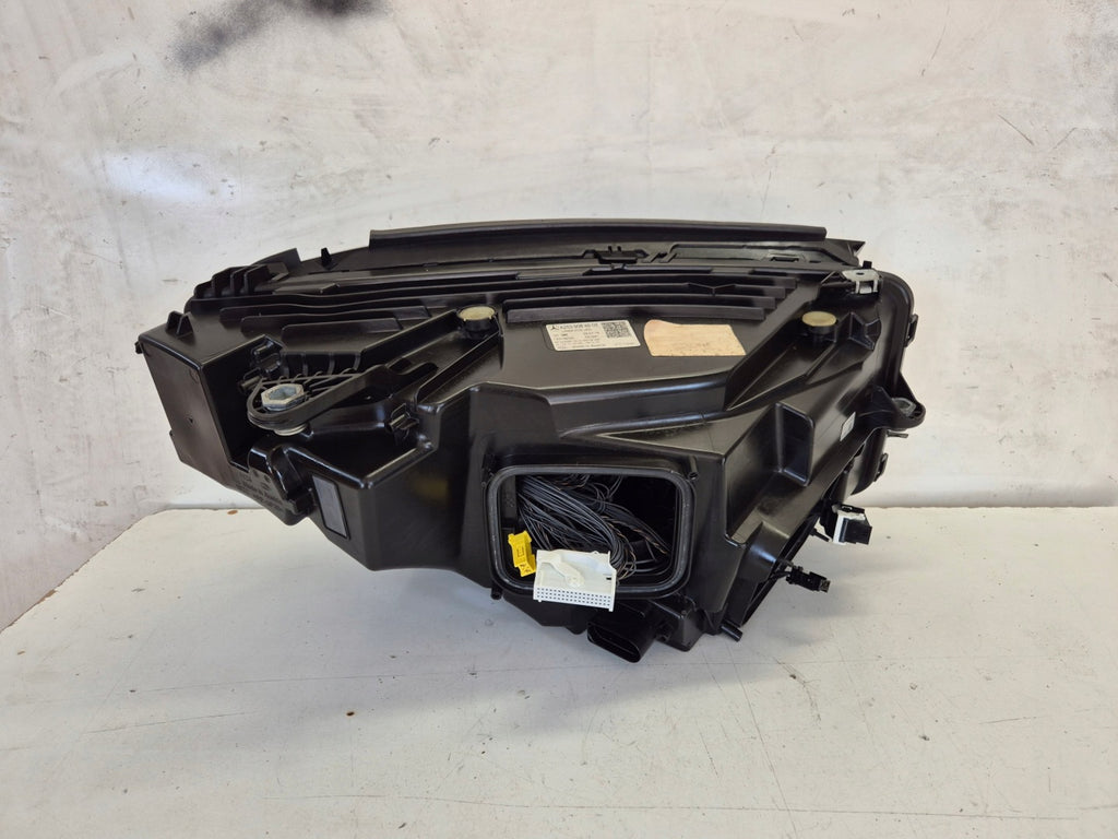 Frontscheinwerfer Mercedes-Benz Glc A2539064903 Links Scheinwerfer Headlight SCH6170247980zj