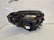 Laden Sie das Bild in den Galerie-Viewer, Frontscheinwerfer Mercedes-Benz Glc A2539064903 Links Scheinwerfer Headlight SCH6170247980zj