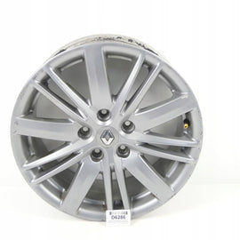 1x Alufelge 17 Zoll 7.0