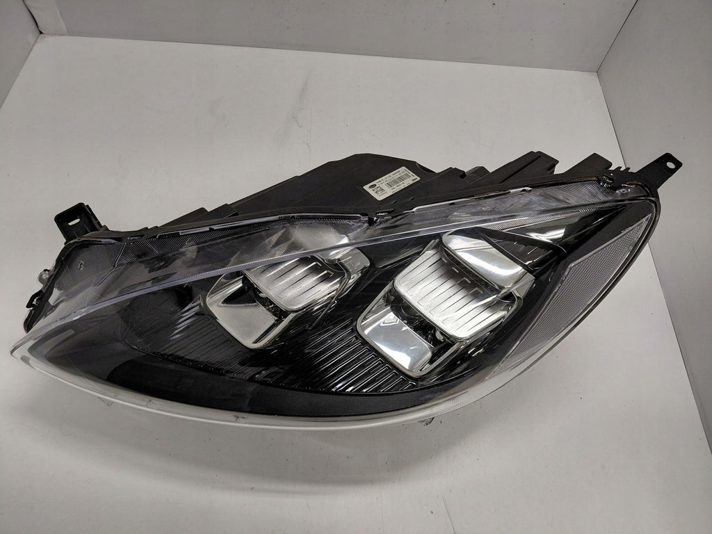Frontscheinwerfer Ford Kuga LV4B-13E015-AG Full LED Links Scheinwerfer Headlight SCH3991071244lo