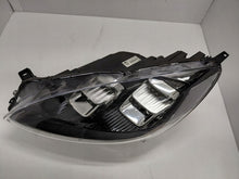 Load image into Gallery viewer, Frontscheinwerfer Ford Kuga LV4B-13E015-AG Full LED Links Scheinwerfer Headlight SCH3991071244lo
