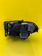Load image into Gallery viewer, Frontscheinwerfer BMW 5 G31 G30 9850588-05 Laser Rechts Scheinwerfer Headlight SCH2845449978za