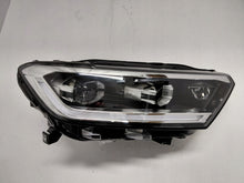 Load image into Gallery viewer, Frontscheinwerfer VW T-Roc 2GA941036CA Rechts Scheinwerfer Headlight SCH2666984831uv