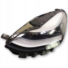 Laden Sie das Bild in den Galerie-Viewer, Frontscheinwerfer Tesla Model 3 1077375-00-C LED Links Scheinwerfer Headlight