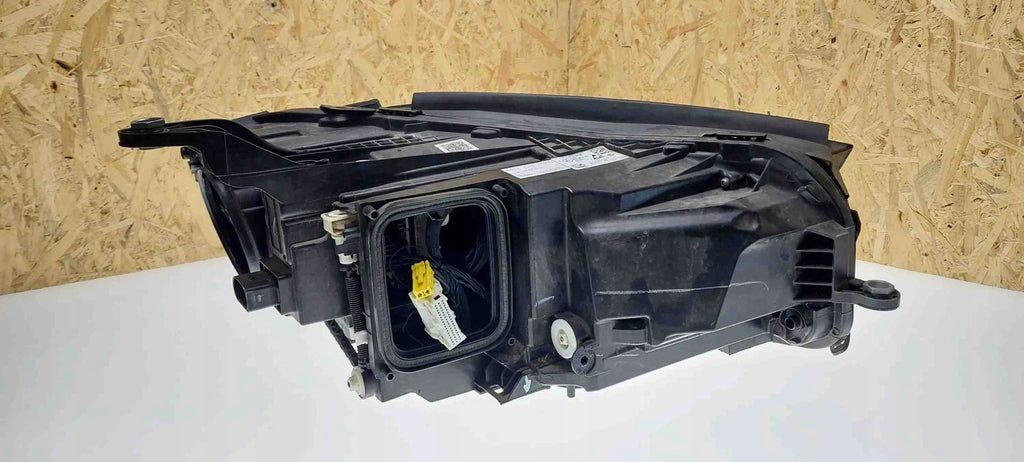 Frontscheinwerfer Mercedes-Benz Gle A1679065508 Full LED Rechts Headlight