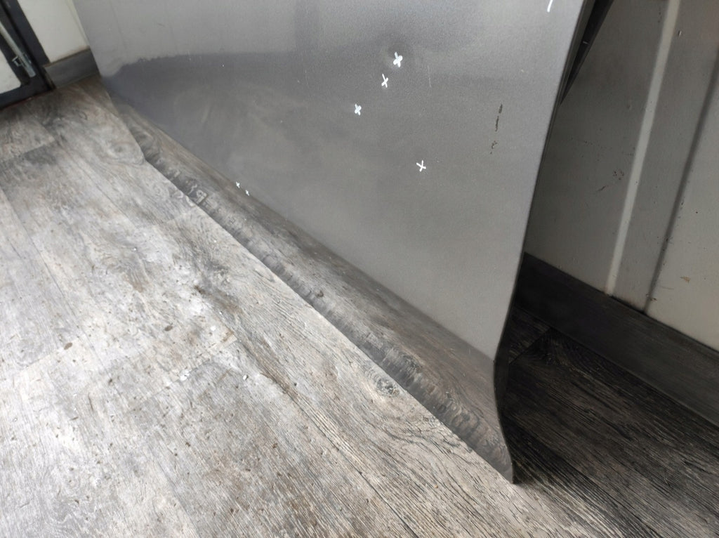 Tür Mercedes-Benz Cla Vorne Links Door Porta Porte