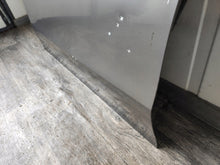 Load image into Gallery viewer, Tür Mercedes-Benz Cla Vorne Links Door Porta Porte