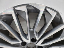 Load image into Gallery viewer, 1x Alufelge 19 Zoll 4K0601025BD Audi A6 Rim Wheel FEL6559740127wb