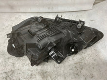 Laden Sie das Bild in den Galerie-Viewer, Frontscheinwerfer BMW 2 F45 F46 8738642 LED Rechts Scheinwerfer Headlight SCH8652551403lb