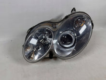 Laden Sie das Bild in den Galerie-Viewer, Frontscheinwerfer Mercedes-Benz Clk A2098200761 Links Scheinwerfer Headlight SCH4236065155qt