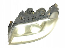 Load image into Gallery viewer, Frontscheinwerfer VW Passat 3B0941015AK Links Scheinwerfer Headlight SCH2936618234je