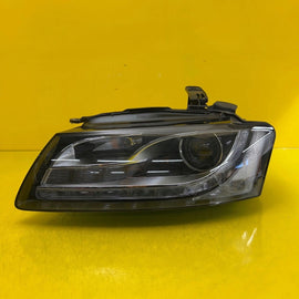 Frontscheinwerfer Audi A5 8T0941003AK Xenon Links Scheinwerfer Headlight SCH6173652398kd